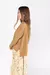 SWEATER LUZ - comprar online