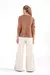 PANTALÓN CONDOR - comprar online