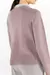 SWEATER POLO - Mort de Rire MDR