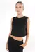 TOP GARNIER - tienda online