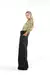 PANTALÓN OPAL en internet