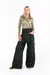 PANTALÓN OPAL - comprar online