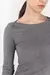 TOP MOHA - comprar online