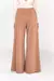 PANTALÓN JOTA - comprar online