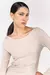 TOP MOHA - tienda online