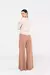 PANTALÓN JOTA - tienda online