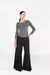 PANTALÓN JOTA - comprar online
