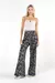 PANTALÓN MUNICH TENIS - comprar online