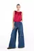 TOP WILLIAMS - comprar online