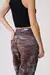 JEAN JAGUAR - tienda online