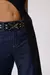 CINTO GARZA TACHAS - comprar online