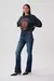 JEAN OXFORD CALIFORNIA - comprar online