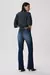 JEAN OXFORD CALIFORNIA en internet