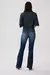 JEAN OXFORD CALIFORNIA - tienda online