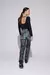 JEAN GOTIC - tienda online