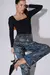 JEAN GOTIC - comprar online