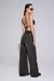 JEAN OVER BAGGY BROKEN - tienda online