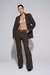 JEAN LEOPARD - comprar online