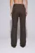JEAN LEOPARD - tienda online