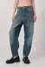 JEAN SLOUCHI OSAKA DIRTY - comprar online