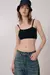 JEAN SLOUCHI OSAKA DIRTY - tienda online