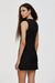 Imagen de VESTIDO GRETA