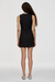 VESTIDO GRETA - comprar online