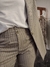 PANTALÓN PEDRAZA - comprar online