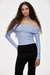 SW OFF SHOULDER ISABEL en internet