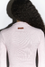 POLERA ISABEL en internet