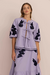 CHAQUETA KLIMT - comprar online