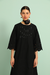 VESTIDO LEO - tienda online