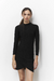 BODY ML FIONA - comprar online