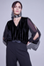 BLUSA LINGAM