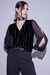 BLUSA LINGAM en internet