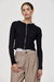 CARDIGAN LOUIS - comprar online