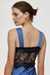 VESTIDO MONACO en internet