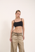 JEAN NO ART - comprar online