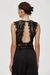 Imagen de BODY ODETTE