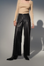 PANTALÓN OLVERA - comprar online