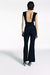PANTALÓN JOLIE - comprar online