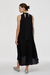 VESTIDO PLISADO PALM - tienda online