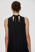 Imagen de VESTIDO PLISADO PALM
