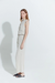 PANTALON ALLEGRA