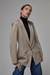 BLAZER PEDRAZA