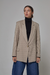 BLAZER PEDRAZA - comprar online