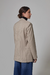 BLAZER PEDRAZA en internet