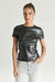 REMERA DONNA - tienda online