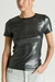 REMERA DONNA - Mort de Rire MDR