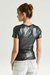 Imagen de REMERA DONNA